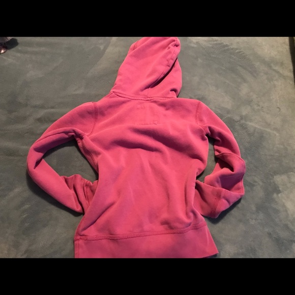 Hoodie - Picture 2 of 2